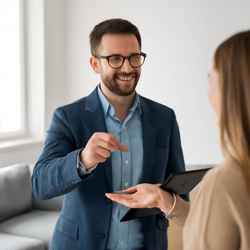 Need to Sell Your Tulsa House Fast? Proven, Local Strategies to Move in Days—Not Months