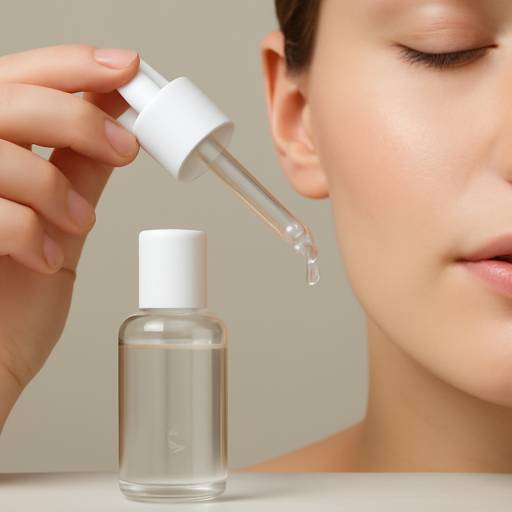 Hyaluronic Acid Serum For Face: The Everyday Upgrade Your Skin Has Been Waiting For
