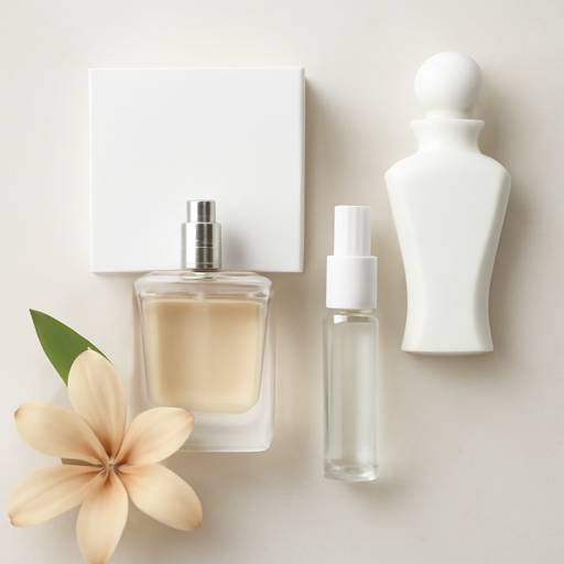 Discover the Difference: How to Find and Enjoy Authentic Fragrances Online