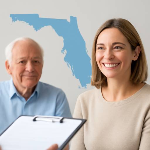 Florida Elder Law: Plan Confidently for Care, Assets, and Autonomy